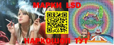 марки lsd Сланцы